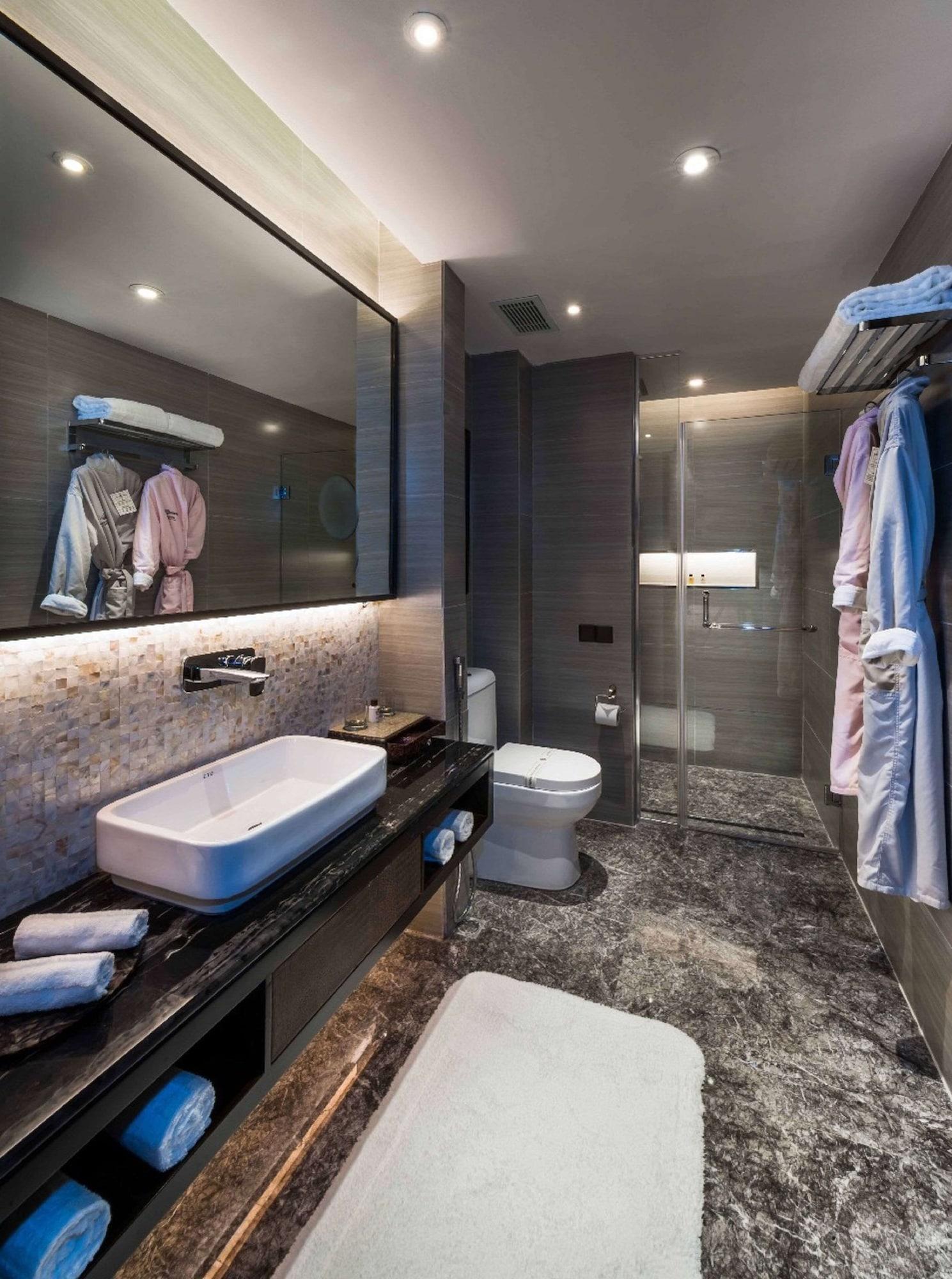 Braira Al Dammam Hotel Екстериор снимка