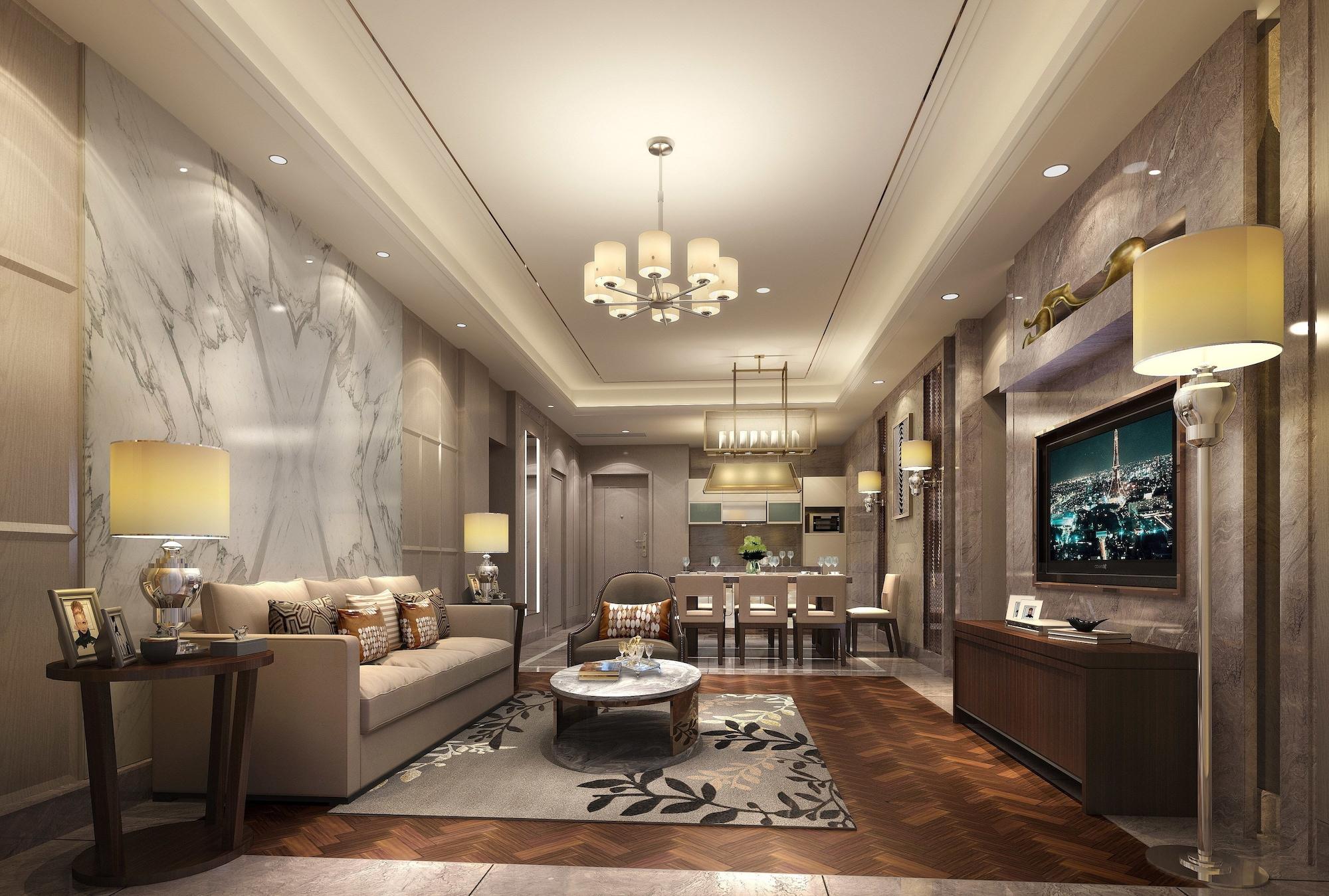 Braira Al Dammam Hotel Екстериор снимка