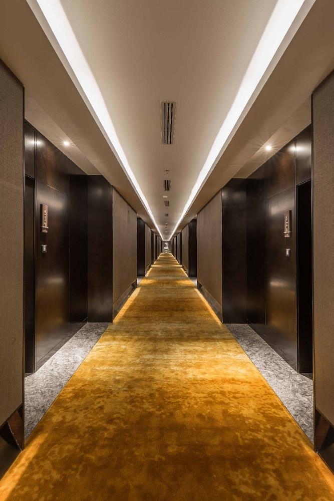 Braira Al Dammam Hotel Екстериор снимка