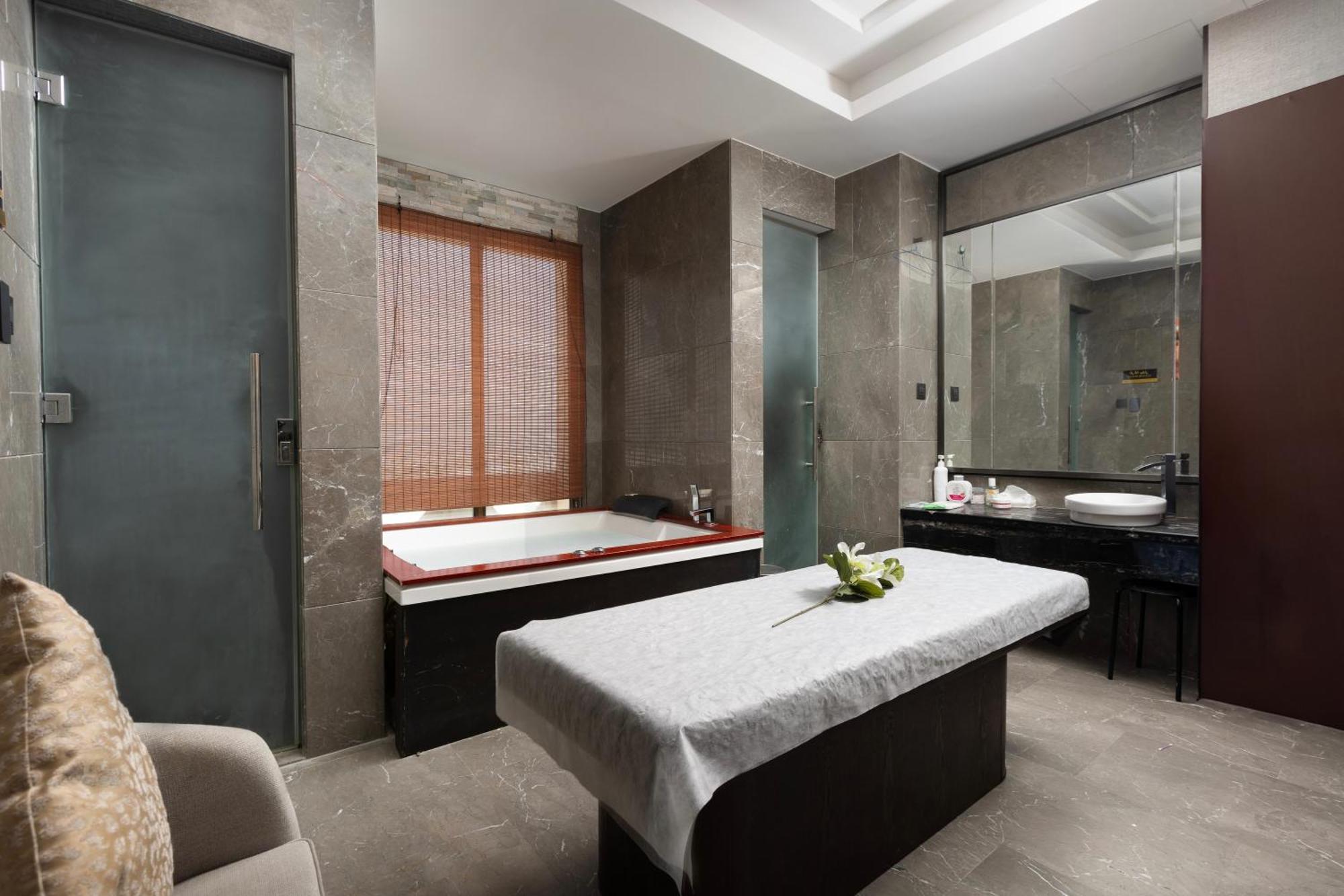 Braira Al Dammam Hotel Екстериор снимка