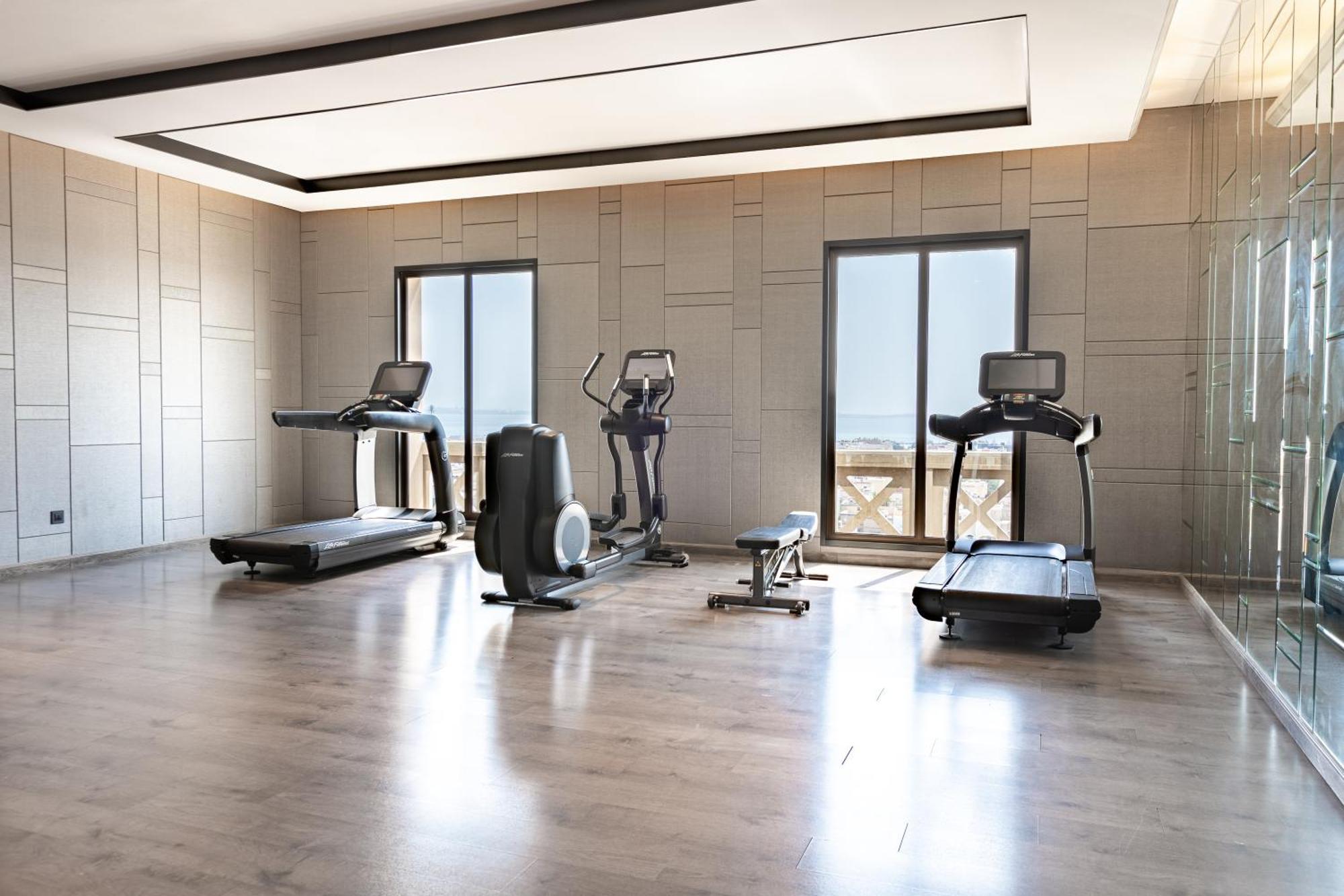 Braira Al Dammam Hotel Екстериор снимка