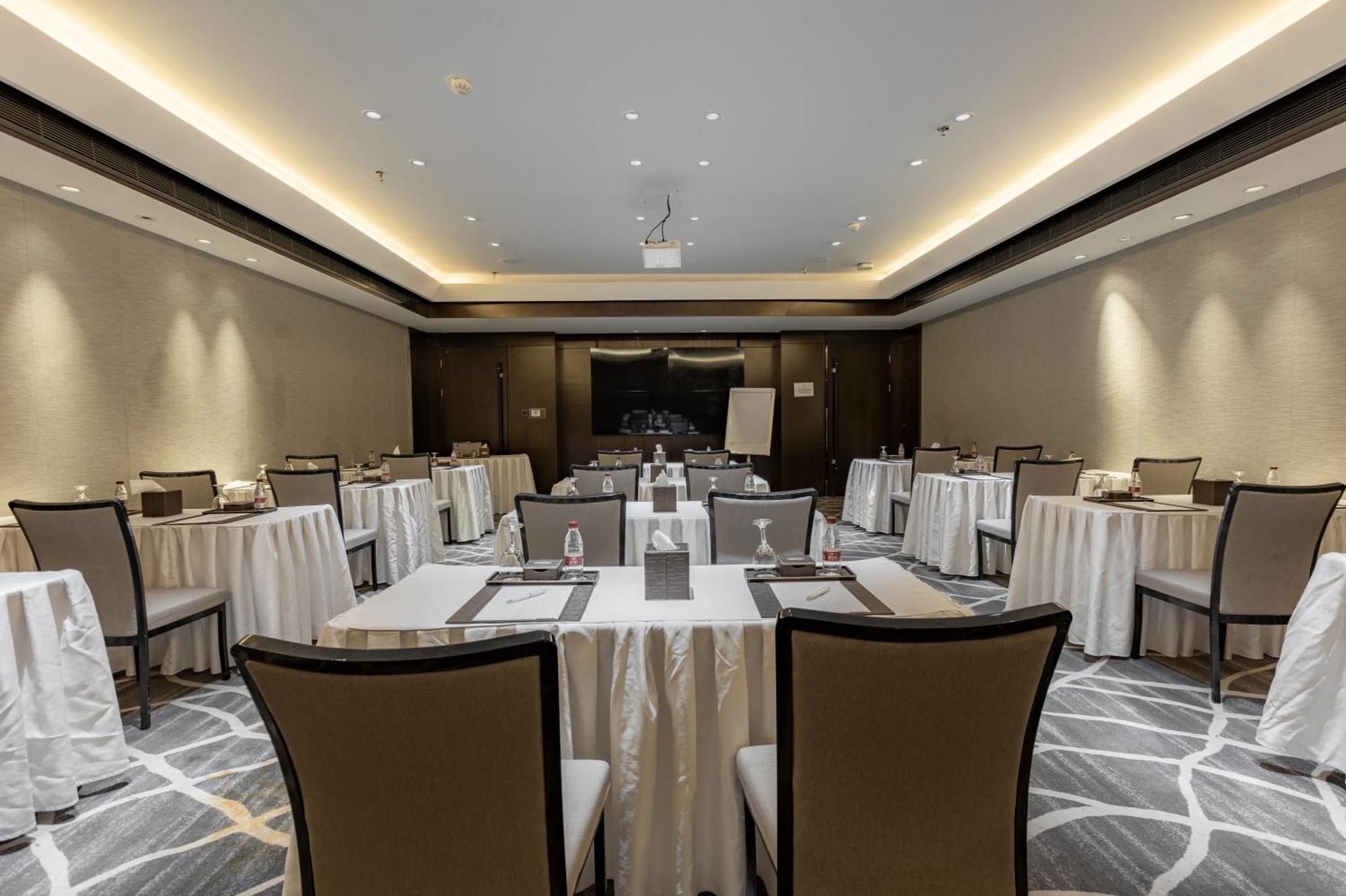Braira Al Dammam Hotel Екстериор снимка