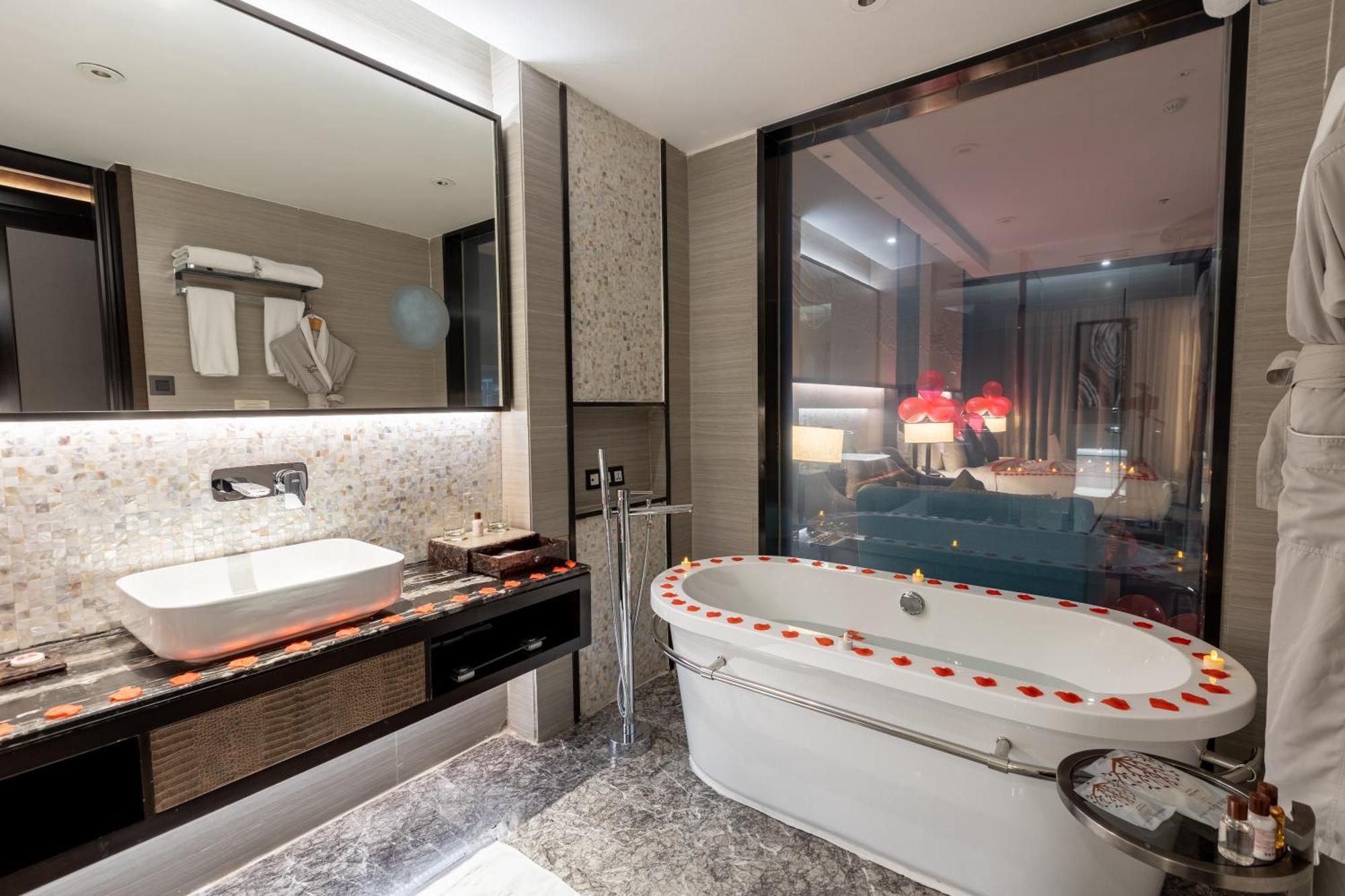 Braira Al Dammam Hotel Екстериор снимка