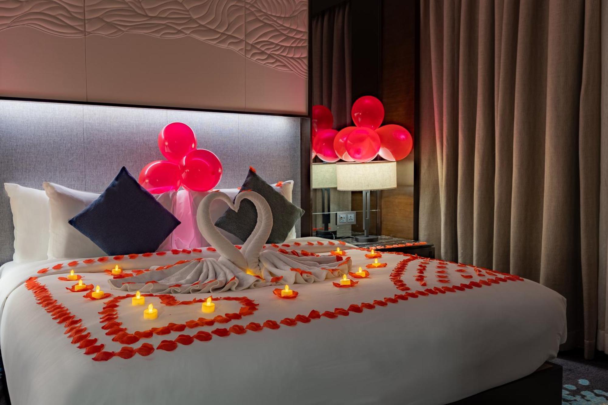 Braira Al Dammam Hotel Екстериор снимка