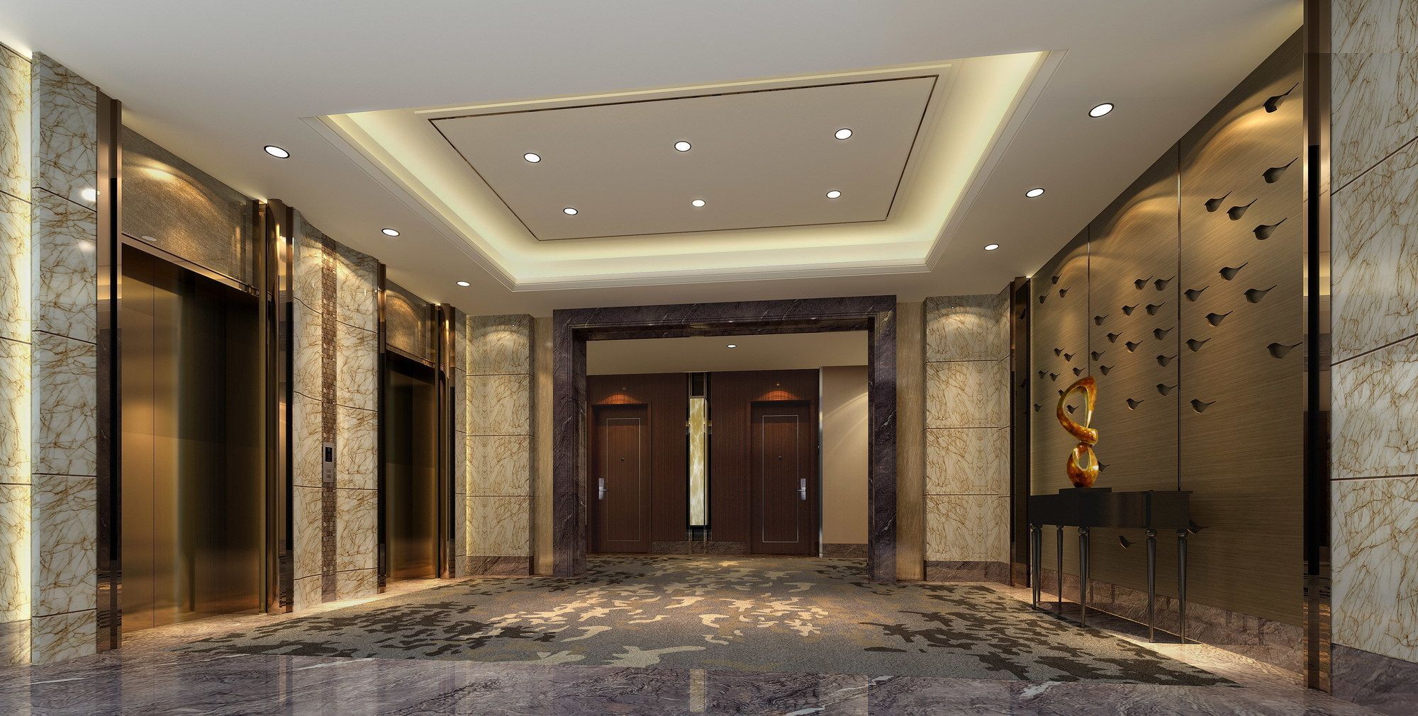 Braira Al Dammam Hotel Екстериор снимка